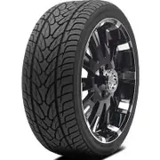 Kumho Ecsta Stx Kl12 Tyres 265/35R22 102W