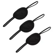 3 Pcs Adult Pirate Party Favor Gift Lazy Eye Kids Eye Patching