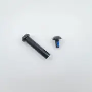 Folding Wrench Relative Lock Screw Kit for Ninebot MAX G30 Electric Scooter Part