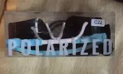 polarized sunglasses men Dwk