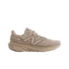 New Balance x Tokyo Design Studio Freash Foam X 1080v13 Light Mushroom - D Stand