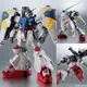 『紫蒲桃』現貨 代理版 ROBOT魂 257 RX-78 GP02A 鋼彈試作2號機 A.N.I.M.E