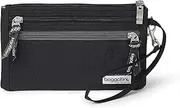 [Baggallini] Unisex-Adult (Luggage only) RFID Currency Organizer