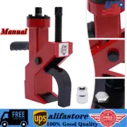 Universal 5inch Manual Bead Breaker Tire Change Tool Truck Tractor Mower