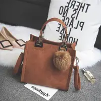 在飛比找ETMall東森購物網優惠-2020女包new fashion women bags l
