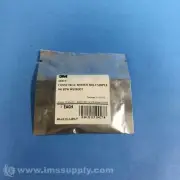 3M 6600-S Multimode Fiber Optic Connector FNFP