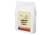 Lifewise Kangaroo Lamb & Vegetable Adult Dog Food 18kg