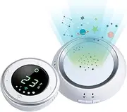 Bebcare Hear Digital Audio Baby Monitor