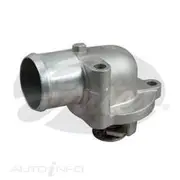 Gates Thermostat - TH49187G1