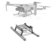 Shockproof Landing Gear Extender for Dji Mini 2 / Mavic Mini