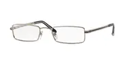 Sferoflex SF2269 505 Men Eyeglasses