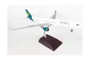 GeminiJets G2EIN832 1:200 AER Lingus Airbus A330-300 Airplane Model