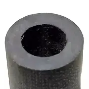 Billiards Replacement Ferrules Cue Billiard Cue Ferrules Tube Replacement