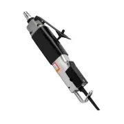 Pneumatic Reciprocating Saw Straight Scroll Air Body Aluminum Alloy Cutting Tool
