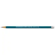 Prismacolor E375-4B 375 Series Drawing Pencil 4B