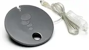 BiOrb 45992 Classic 15 LED Accessory Aquariums
