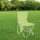 Folding Chair Portable for Adults Stool Chaise Longue Lightweight Lounger