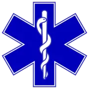 COMPLETE EMT/EMR SET OF PPT TRAINING PRESENTATIONS