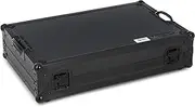 Rane Four Black Label Flight Case