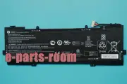 New Genuine KB06XL Battery for HP x360 15-bl075nr Z6L02EA 902401-2C1 902499-855
