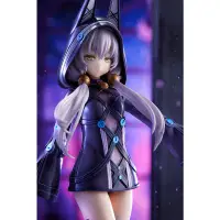 在飛比找蝦皮購物優惠-☆ JB _TOYS ☆ 日版 Quesq 英雄傳說 閃之軌