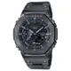 CASIO G-SHOCK 全金屬 GM-B2100BD-1A