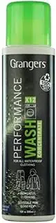 Grangers Performance Wash Spray 300 ml