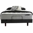 Sealy Energise Queen Adjustable Base - 440502