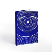 Dune Adventures in the Imperium RPG Masters of Dune Collector's Edition