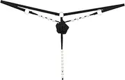 [Franterd] Sexy Panties for Women Lace Pearl Bow G-Strings Thongs, Sexy Thong Underwear for Women Cheeky Lingerie Bikini Briefs