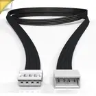 CONTROL BOX Cable for Philips Hue GRADIENT Lightstrip upto 3.5m/10’ B