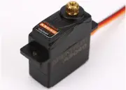 NEW Spektrum A3040 Digital Hi Torque Metal Gear Sub-Micro Aircraft Servo