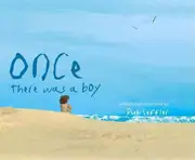 Once There Was a Boy