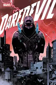 Daredevil #11