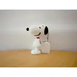 史努比 SNOOPY USB 32G 隨身碟 現貨🌸