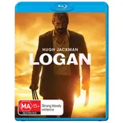 Logan