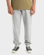 Mens Salt Water Track Pants