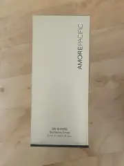 BNIB AMOREPACIFIC Time Response Skin Reserve Serum full sz 1 oz 30 ml exp 4/6/24