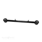Transgold Trailing Arm - TCA0136