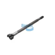 Bendix 17-926 Air Brake Camshaft Right Hand, Clockwise Rotation, For Spicer®