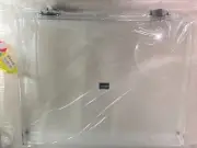 Technics Dust Cover with Hinge for SL-1210 Series Gray Type TTFA0572