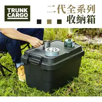 在飛比找蝦皮商城精選優惠-日本RISU 二代全系列 TRUCK CARGO 可堆疊多功