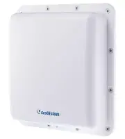 Geovision GV-AS1520 Controller with Built-in UHF RFID Reader - 84-AS15200-A01U