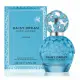 Marc Jacobs Daisy Dream 雛菊之夢女性淡香精 50ml｜期間限定◆秋冬迷人香氛