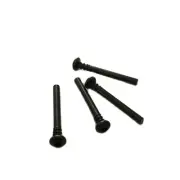 Remo Hobby 1/16 RC Car 1621 1625 1631 1635 1651 Parts F5281 Suspension Pin Set