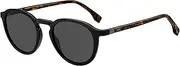 [HUGO BOSS] Men's BOSS 1491/S Sunglasses