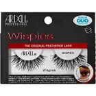 Ardell Fashion Lashes Pair - Wispies