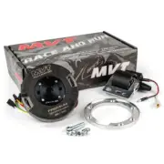 Ignition MVT PREM12 With Lights for Aprilia 50 Rs 1997-2001