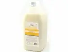 Natural Look Intensive Fortifying Shampoo 5L (SAME DAY TRACKED POST)