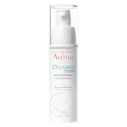 Avene Cleanance AHA Exfoliating Serum 30ml